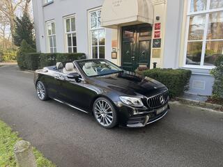 mercedes-benz-e-klasse-cabrio-450-4