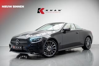 mercedes-benz-e-klasse-cabrio-400-d