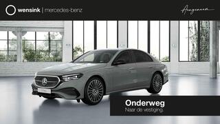 mercedes-benz-e-klasse-300e-sport-e