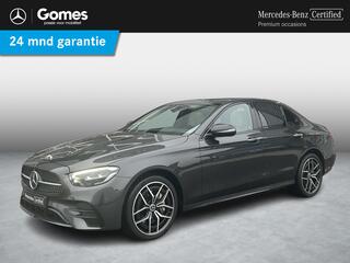 mercedes-benz-e-klasse-300-e-amg-li