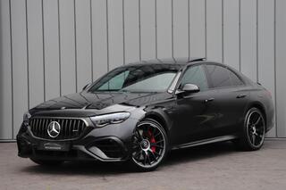 mercedes-benz-e-klasse-amg-53-4mati