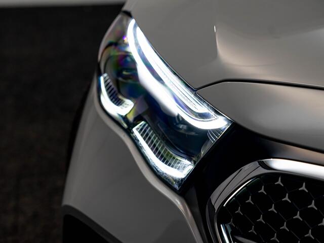 Mercedes-Benz E-KLASSE E 300 e AMG Line Premium| Night | Superscreen | Pano | Alpin