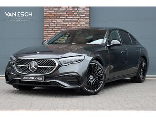 mercedes-benz-e-klasse-220-d-amg-li