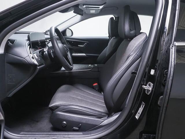 Mercedes-Benz E-KLASSE 300 de Avantgarde Plug-In Diesel Distronic LED Camera Stoelverwarming 19 Inch