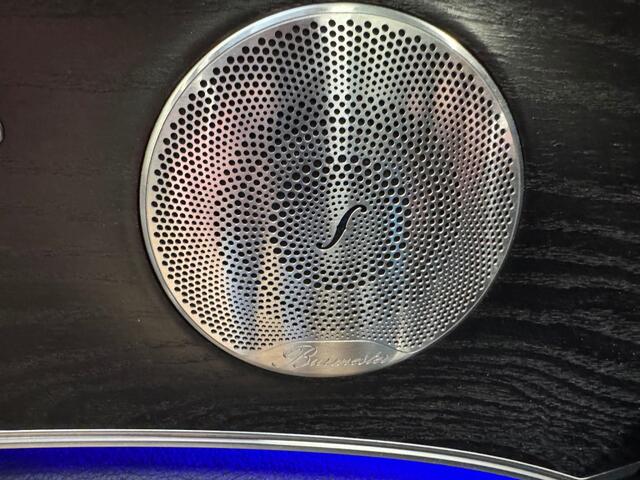 Mercedes-Benz E-KLASSE 350e Business Solution AMG / Full Options / PANO / LEDER / WideScreen