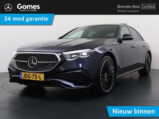 mercedes-benz-e-klasse-300-e-sport-