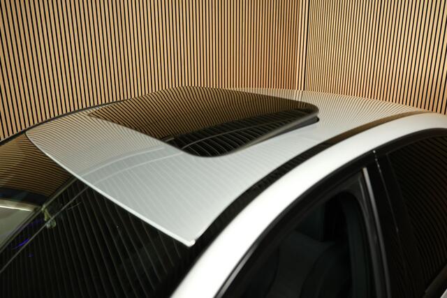 Mercedes-Benz E-KLASSE 300 Mild Hybrid PANO CARPLAY NAVI ACC 360CAM "19