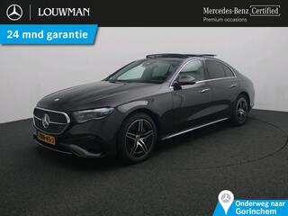 mercedes-benz-e-klasse-300-e-amg-pl
