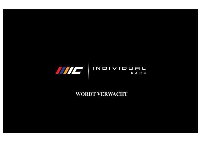 Mercedes-Benz E-KLASSE AMG 53 4MATIC+ 612pk Premium + Dynamic Plus Carbon