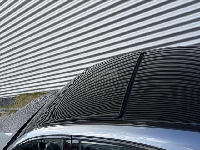 Mercedes-Benz E-KLASSE AMG 63 4MATIC 1e Lak Pano Burmester Sfeer