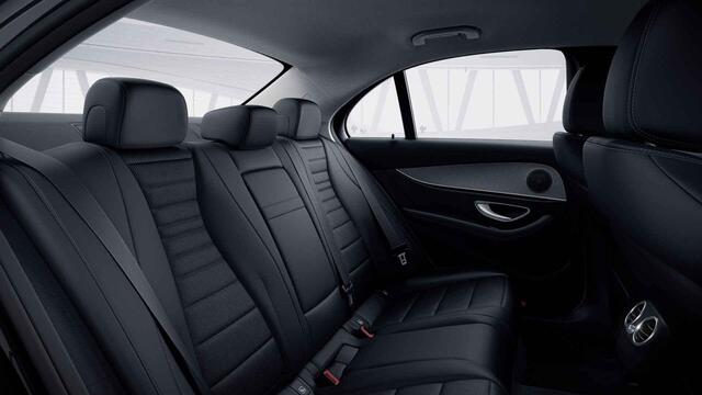 Mercedes-Benz E-KLASSE 300 e Premium | Memory | Widescreen | 360 graden camera | Multibeam | Rijassistentiepakket |