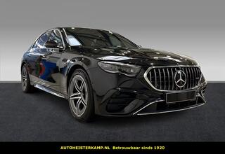 mercedes-benz-e-klasse-amg-53-4mati