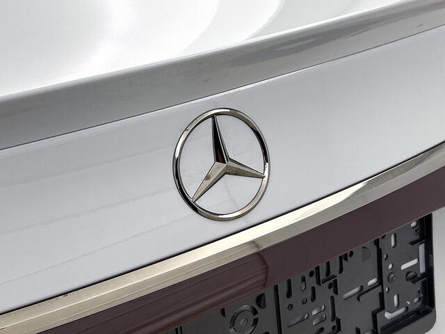 Mercedes-Benz E-KLASSE AMG 53 4MATIC+ Night Edition | AMG DYNAMIC PLUS pakket | Premium Plus | Winterpakket | Nightpakket ll | Rijassistentiepakket Plus | 21 inch AMG velgen | Stoelventilatie voor | Superscreen | 360°-camera | Head-up display |