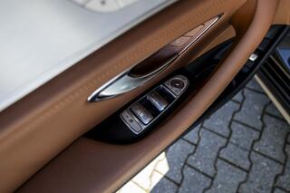 mercedes-benz-e-klasse-300-e-busine