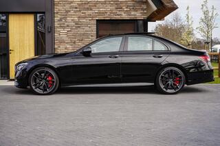 mercedes-benz-e-klasse-e-53-amg-4ma