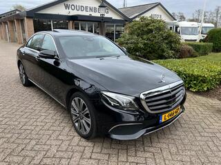 mercedes-benz-e-klasse-e-400d-4-mat