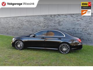 mercedes-benz-e-klasse-200-business