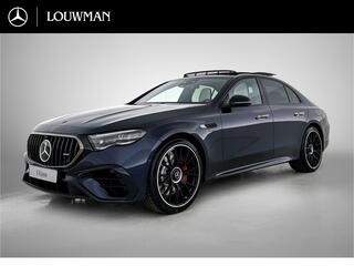 mercedes-benz-e-klasse-amg-53-4mati