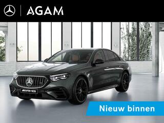 mercedes-benz-e-klasse-limousine-am