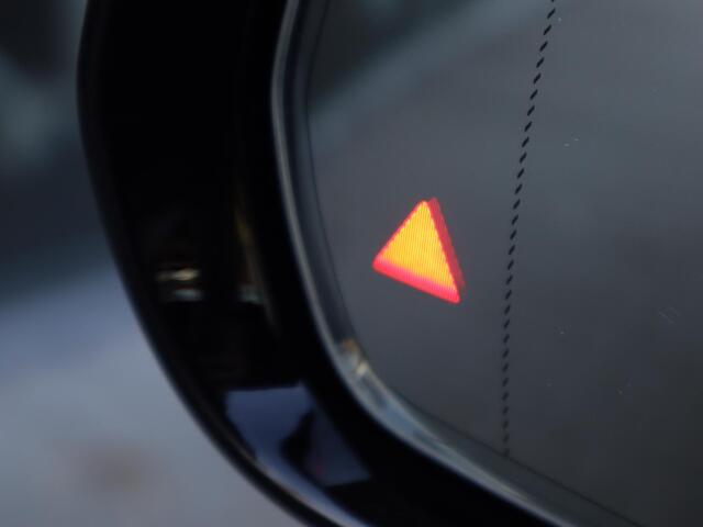 Mercedes-Benz E-KLASSE Coupé 350 Premium Plus