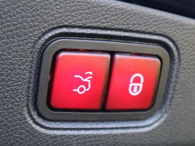 Mercedes-Benz E-KLASSE Coupé 350 Premium Plus