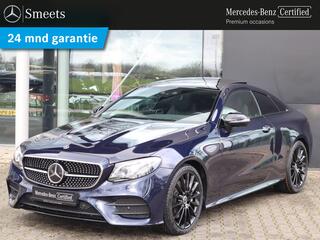 mercedes-benz-e-klasse-coupé-350-pr