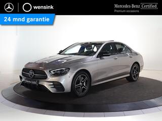mercedes-benz-e-klasse-300-e-amg-li