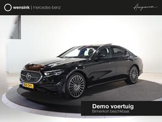 mercedes-benz-e-klasse-300e-sport-e