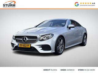 mercedes-benz-e-klasse-coupé-200-bu