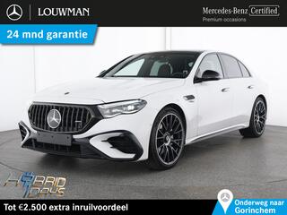 mercedes-benz-e-klasse-mercedes-amg