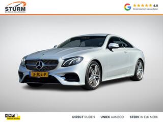 mercedes-benz-e-klasse-coupé-200-bu