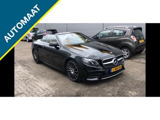 mercedes-benz-e-klasse-cabrio-200-s