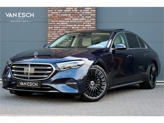 mercedes-benz-e-klasse-400-e-4matic