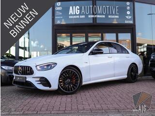 mercedes-benz-e-klasse-amg-53-4mati
