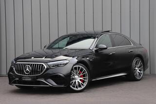 mercedes-benz-e-klasse-amg-53-4mati