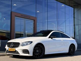 mercedes-benz-e-klasse-coupé-220-d-