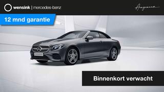 mercedes-benz-e-klasse-cabrio-200-p