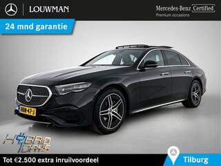 mercedes-benz-e-klasse-300-e-amg-pl