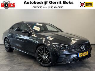 mercedes-benz-e-klasse-300-e-amg-li