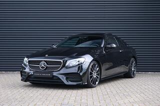 mercedes-benz-e-klasse-coupé-400-4m