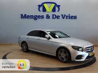 mercedes-benz-e-klasse-200-business