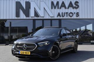 mercedes-benz-e-klasse-300-e-4matic
