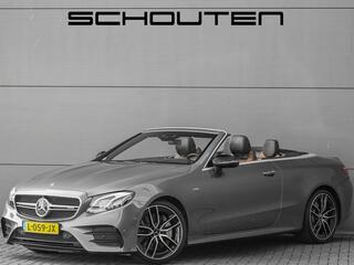 mercedes-benz-e-klasse-cabrio-amg-5