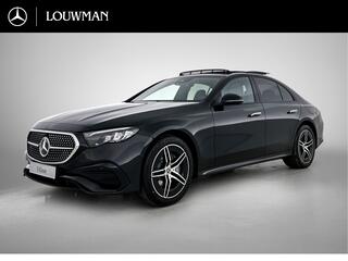 mercedes-benz-e-klasse-300-e-busine