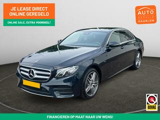 mercedes-benz-e-klasse-350-e-amg-30