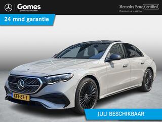 mercedes-benz-e-klasse-300-e-sport-