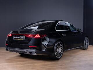 mercedes-benz-e-klasse-limousine-30