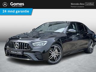 mercedes-benz-e-klasse-300-e-busine