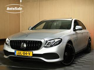 mercedes-benz-e-klasse-300-mild-hyb