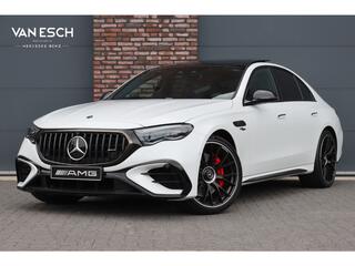 mercedes-benz-e-klasse-amg-53-4mati